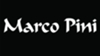 Marco Pini - магазин модельной женской обуви. г.Иваново, ТРК Серебряный город, 3-й уровень, справа от фонтана.